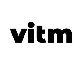 VITM商标原图 第10类医疗器械