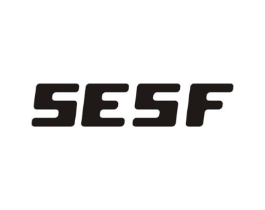 SESF商标原图 第10类医疗器械