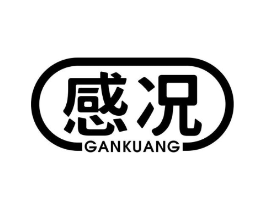 感况商标原图 第10类医疗器械