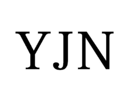 YJN商标原图 第10类医疗器械