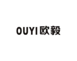欧毅商标原图 第10类医疗器械