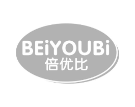 倍优比商标原图 第10类医疗器械