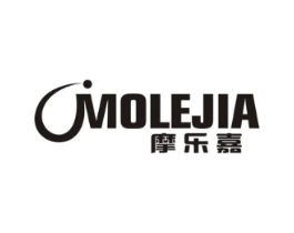 摩乐嘉商标原图 第10类医疗器械
