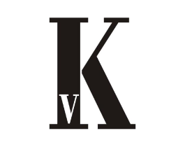 VK商标原图 第10类医疗器械