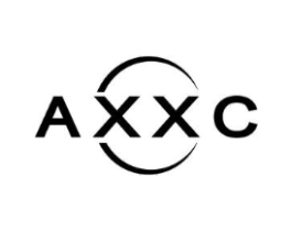 AXXC商标原图 第10类医疗器械