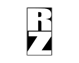 RZ商标原图 第10类医疗器械
