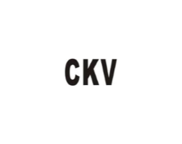 CKV商标原图 第10类医疗器械