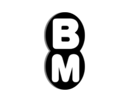 BM商标原图 第10类医疗器械