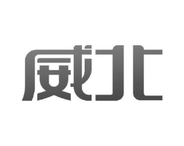 威北商标原图 第10类医疗器械