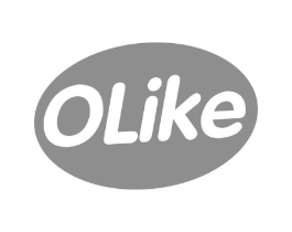 OLIKE商标原图 第10类医疗器械