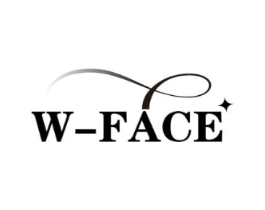 W-FACE商标原图 第10类医疗器械