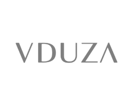 VDUZA商标原图 第10类医疗器械