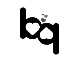 BQ商标原图 第10类医疗器械
