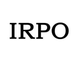 IRPO商标原图 第10类医疗器械