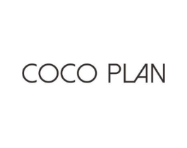 COCO PLAN商标原图 第10类医疗器械