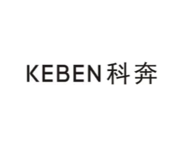 科奔商标原图 第10类医疗器械