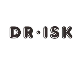 DR·ISK商标原图 第10类医疗器械