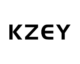 KZEY商标原图 第10类医疗器械