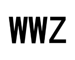 WWZ商标原图 第10类医疗器械