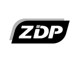 ZDP商标原图 第10类医疗器械