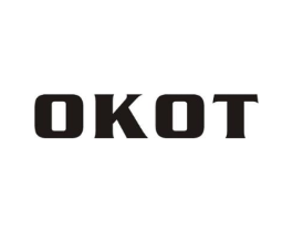 OKOT商标原图 第10类医疗器械