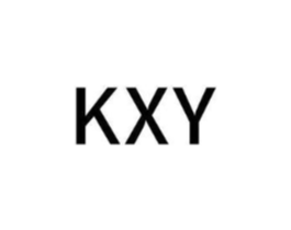 KXY商标原图 第10类医疗器械