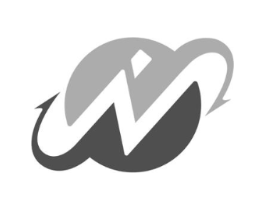 图形商标原图 第10类医疗器械