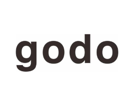 GODO商标原图 第10类医疗器械