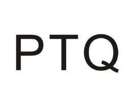 PTQ商标原图 第10类医疗器械