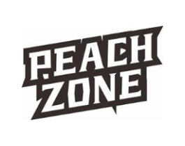 PEACH ZONE商标原图 第10类医疗器械