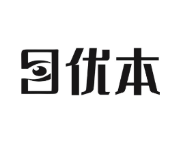 目优本商标原图 第10类医疗器械