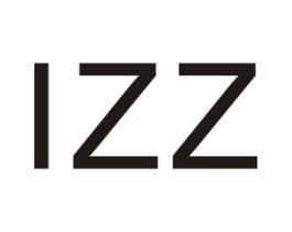 IZZ商标原图 第10类医疗器械