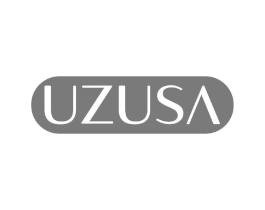 UZUSA商标原图 第10类医疗器械