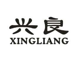 兴良商标原图 第10类医疗器械