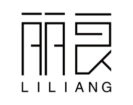丽良商标原图 第10类医疗器械