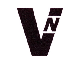 VN商标原图 第10类医疗器械
