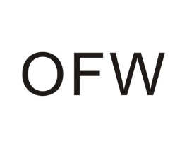 OFW商标原图 第10类医疗器械