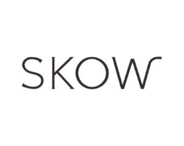 SKOW商标原图 第10类医疗器械