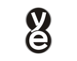 YE商标原图 第10类医疗器械
