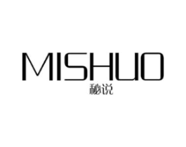 秘说商标原图 第10类医疗器械
