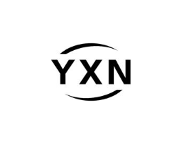 YXN商标原图 第10类医疗器械