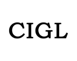CIGL商标原图 第10类医疗器械