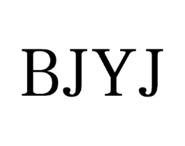 BJYJ商标原图 第10类医疗器械