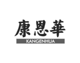 康恩华商标原图 第10类医疗器械