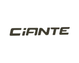 CIANTE商标原图 第10类医疗器械