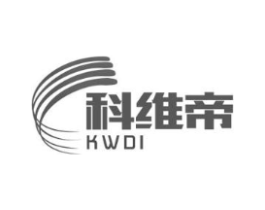 科维帝 KWDI商标原图 第10类医疗器械