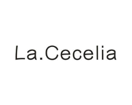 LA. CECELIA商标原图 第10类医疗器械