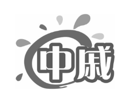 中戚商标原图 第10类医疗器械