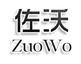 佐沃商标原图 第10类医疗器械