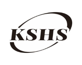 KSHS商标原图 第10类医疗器械